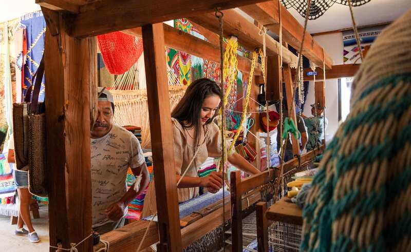Cabo: Todo Santos Tour with Camel Ranch, Tequila and Lunch - Price check: what $119 buys you in real value