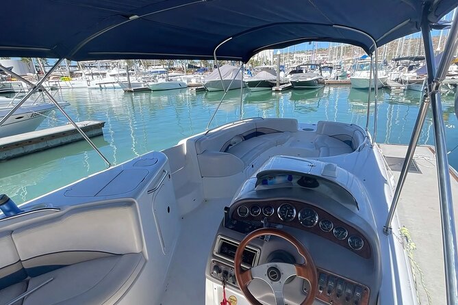 Cabo Yacht Tour to Lovers or Pelícano Beach + Beach Time - Final verdict: should you book this Cabo yacht-to-beach combo?