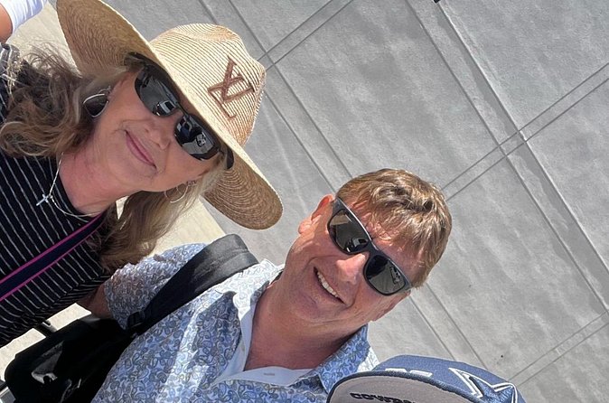 CABOAirport PRIVATE CAR To Cabo Resorts AREA up To 3 pax One Way - Value for Money: Is $85 a Good Deal for You?