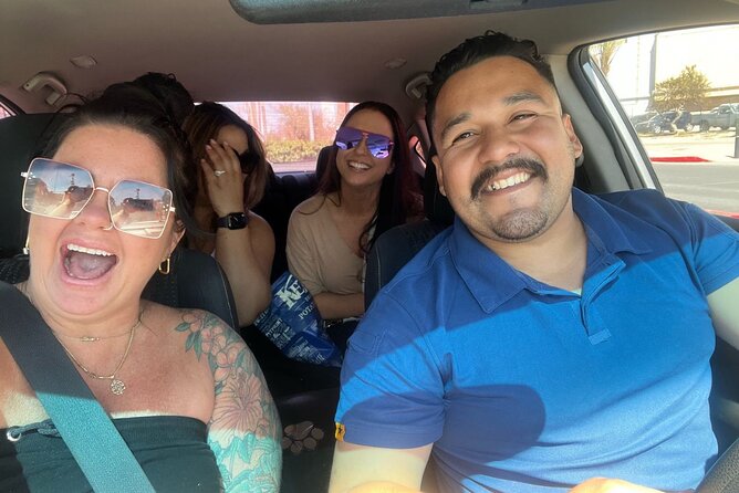 CABOAirport PRIVATE CAR To Cabo Resorts AREA up To 3 pax One Way - Cabo Airport Pickup: Terminal 1 vs Terminal 2 (This Is Where You Win or Lose Time)