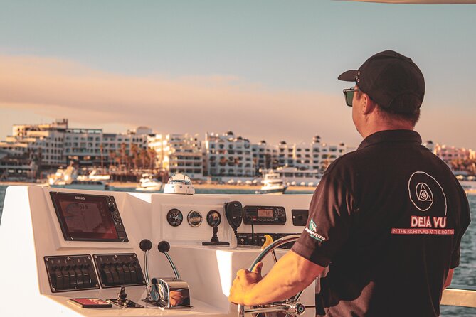 Catamaran - Luxury Private Tour - Crew Energy and Group Vibe: What the Best Trips Feel Like
