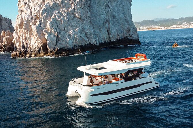 Catamaran - Luxury Private Tour - Price and Value: When $2,200 Is a Great Deal (and When It Isn’t)