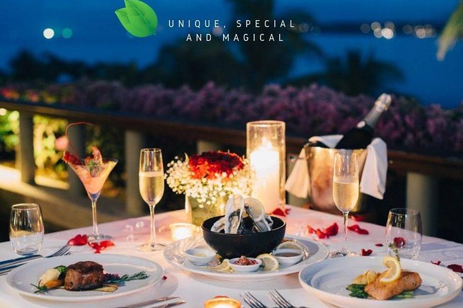 Catch of the day dinner in your private villa/condo in Cabo or San Jose del Cabo - Timing in the real world: a 6 to 8 pm dinner at your place