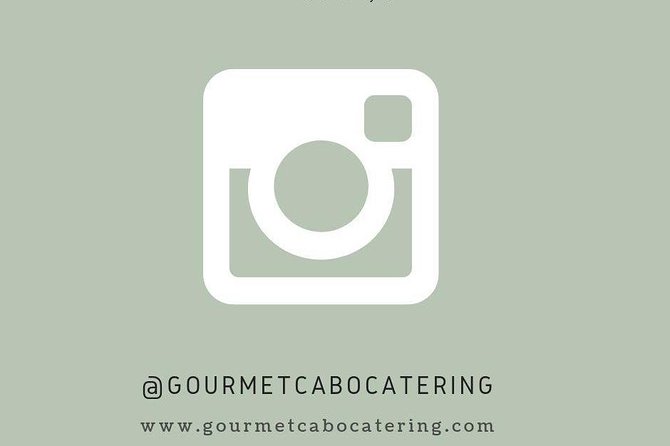 Catch of the day dinner in your private villa/condo in Cabo or San Jose del Cabo - Chef-to-villa logistics: what actually happens when the chef arrives