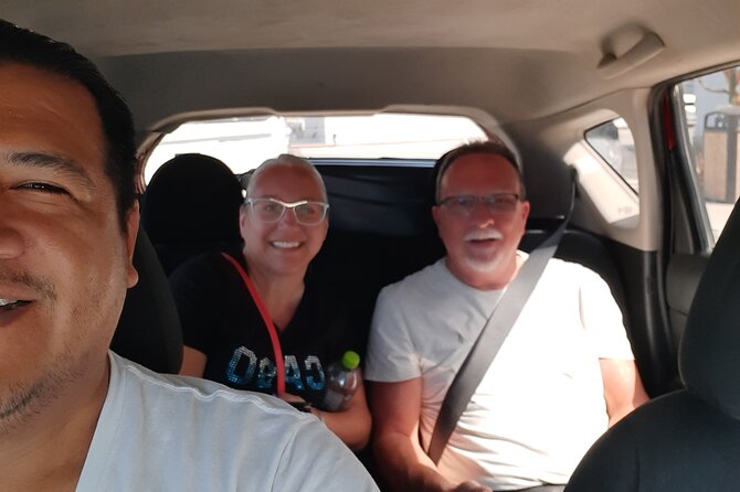 City Tour Todos Santos and Tequila Tasting - Price and Value: What $268.07 Per Group Really Buys