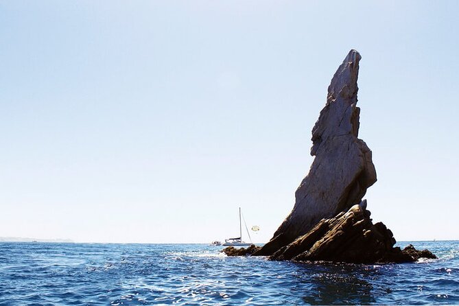 Clear Boat with City Tour - Price and value: what $79 covers and what costs extra