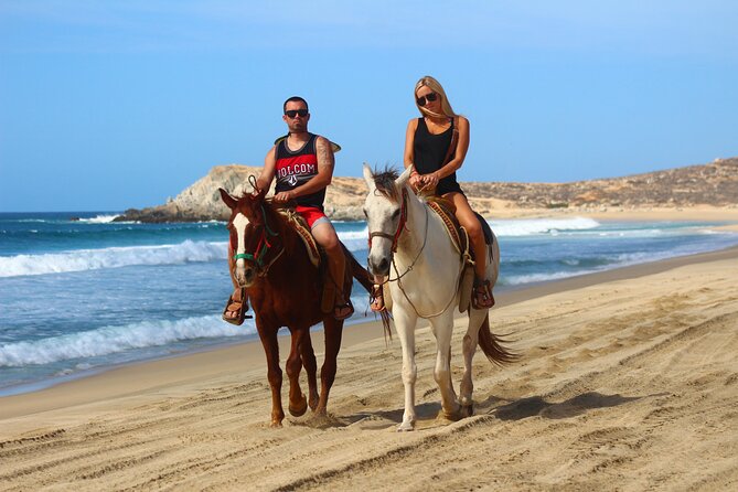 Combo Adventure with RZR and ATV or HBR and Tequila Tasting - ATV Ride Notes: Dust, Bumps, and the Engine Upsell Game