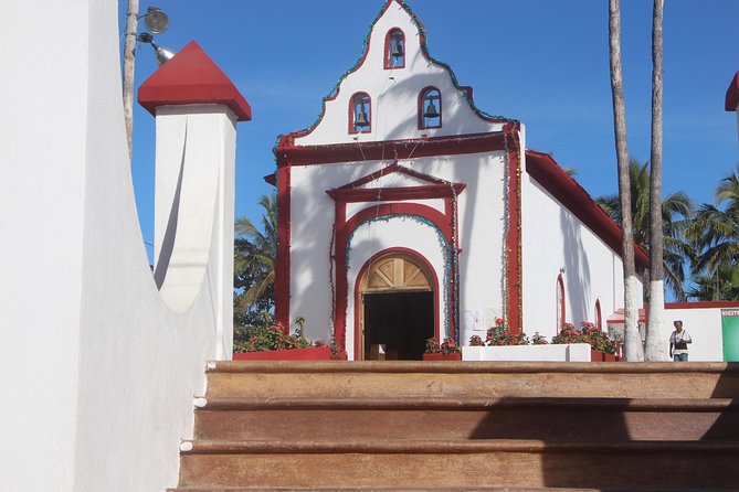 Cultural & Ecology, Nature & History of the hidden towns of Southern Baja! - Key highlights worth caring about