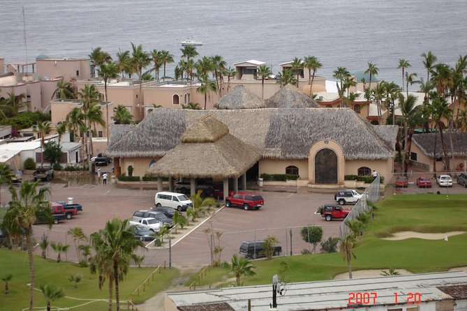 Cultural & Ecology, Nature & History of the hidden towns of Southern Baja! - Los Barriles: resorts, downtown, and a lunch that keeps the day on track