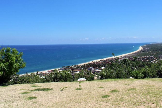 Cultural & Ecology, Nature & History of the hidden towns of Southern Baja! - Should you book this tour?