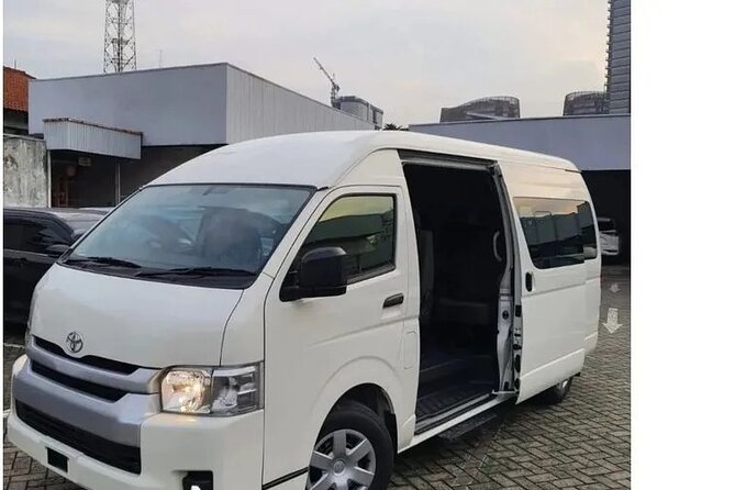 Departure shuttle to Cabo Airport - Who this shuttle is best for