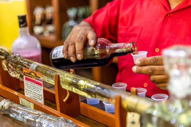 Dinner Cruise Tour in Cabo San Lucas with Tequila Tasting - Shopping in Los Cabos: Fun Souvenirs or Inflated Prices?