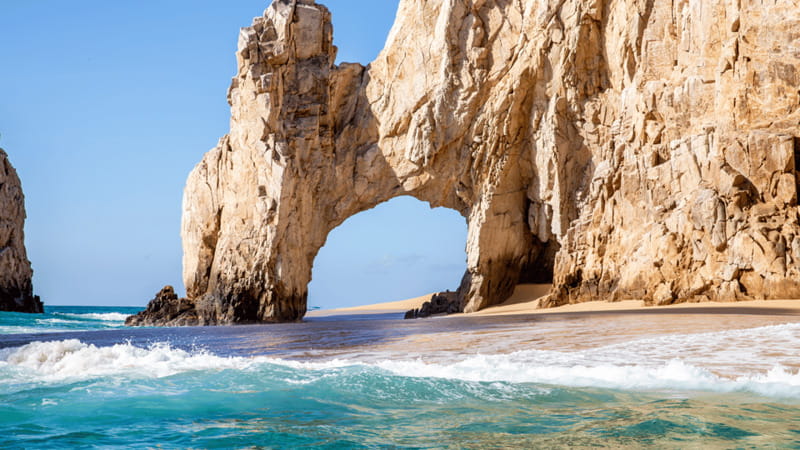 Discover Cabo San Lucas Clear Boat Glass Factory & Tequila - Who should book—and who should skip it