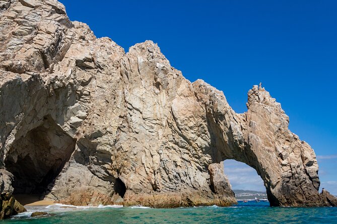 Experience the Clear Boat adventure & Cabo San Lucas City Tour - How the 6 Hours Can Feel: Timing That Matches the Stops