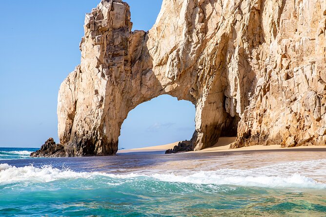 Experience the Clear Boat adventure & Cabo San Lucas City Tour - Should You Book the Clear Boat + Cabo Tour?