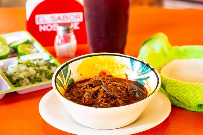 Foodie Grand Tour in Los Cabos - Price and value: why $80 can make sense (or not)