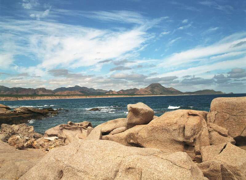 From Cabo: Cabo Pulmo Marine Park Snorkeling and Kayaking - Price and what $230 actually buys you
