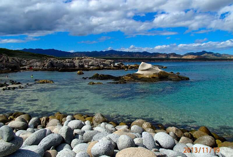 From Cabo: Cabo Pulmo Marine Park Snorkeling and Kayaking - Should you book the Cabo Pulmo snorkeling and kayaking day trip?