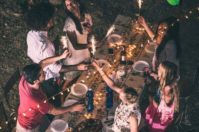 Gourmet Fajitas in your private villa or condo in Cabo or San Jose del Cabo - Service Details That Actually Matter: Setup, Cleanup, and Drinks