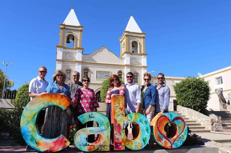 Guided Cabo Tour: Boat | Tacos & Tequila | Photos & Transfer - Key highlights at a glance