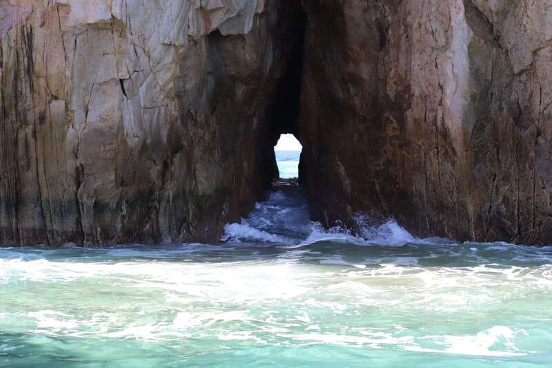 Guided Cabo Tour: Boat | Tacos & Tequila | Photos & Transfer - San José del Cabo Downtown and Art District: Walk, Take Your Time, Eat
