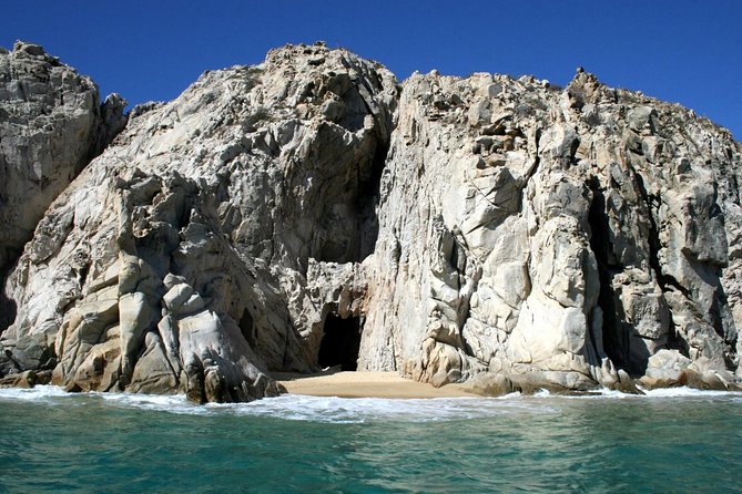 Guided Tour Los Cabos: Boat | Tacos & Tequila | Photos & Transfer - Free photos and how to use them after the tour