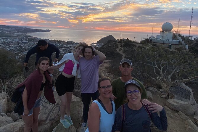Hiking Experience in Cabo San Lucas - Price and value: what you’re really paying for