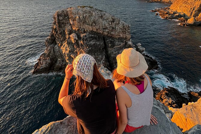 Hiking Todos Santos at Sunset - What You Get for $120: Value That’s More Than “A Ticket”