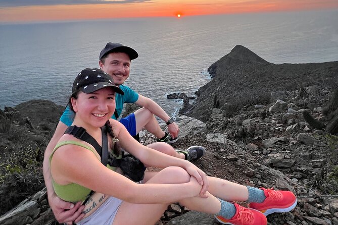 Hiking Todos Santos at Sunset - Who This Tour Suits Best (And Who Might Want a Different Option)