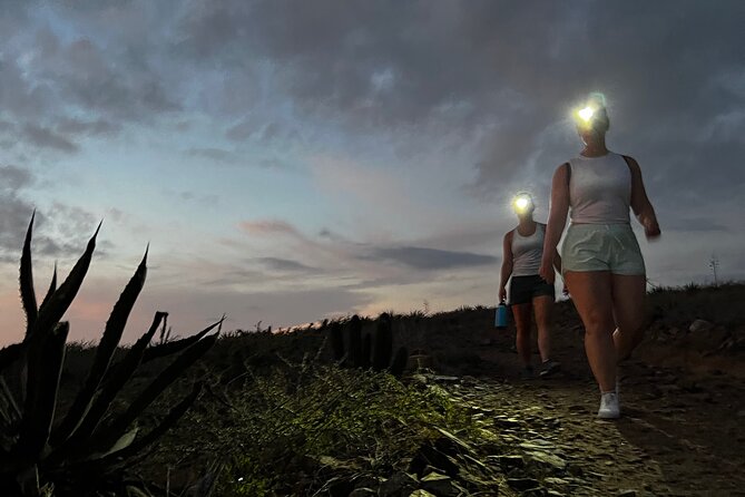 Hiking Todos Santos at Sunset - Final Thoughts: Should You Book This Todos Santos Sunset Hike?