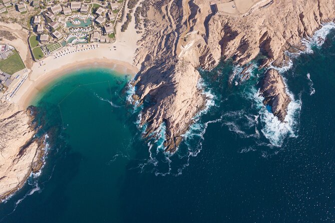 Kayak from Viudas Beach to Chileno Bay & Snorkel + Beach Time - Logistics That Actually Affect Your Day (Not the Boring Stuff)