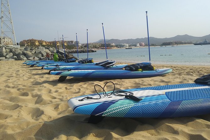 Kayak or Paddle Board & Snorkel to the Arch with Photos included - Gear, Snacks, and Small Details That Affect Your Day