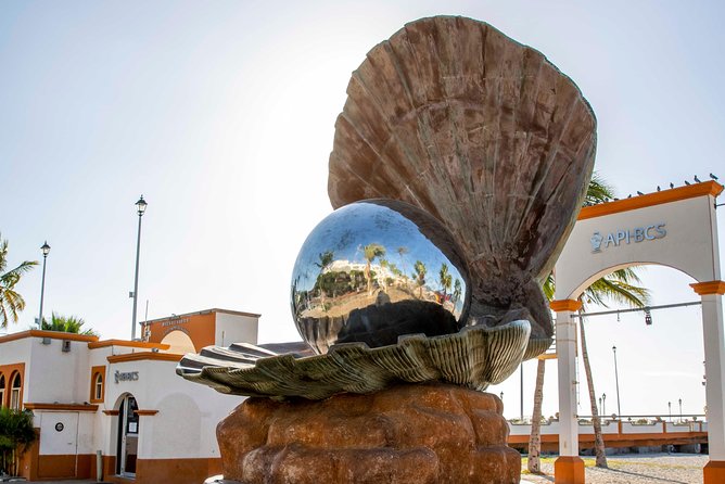 La Paz City Tour from Cabo - 7:00 AM Start, Pickup Style, and the Reality of an 11-Hour Day