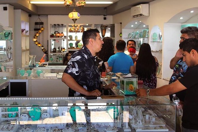 La Paz Paradise: Balandra & beyond - Todos Santos: the Hotel California quick stop (and how to judge it)