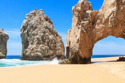 Los Cabos Airport Private Transfer SJD to Multiple Destinations - The Timing Plan: How Pickup Works Without Guesswork