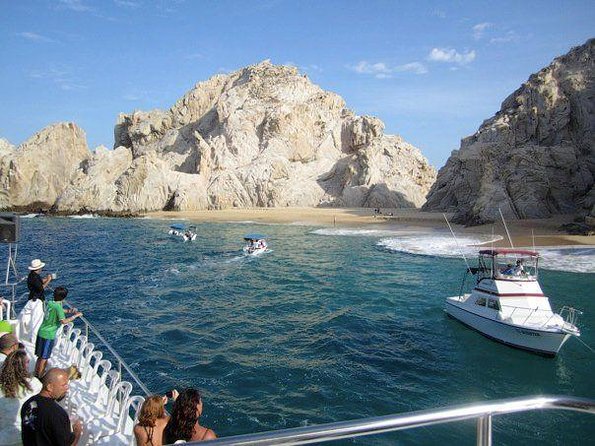 Los Cabos Beginner Scuba Dive Experience - Beginner Scuba Skills in Cabo San Lucas: What This Trip Actually Delivers