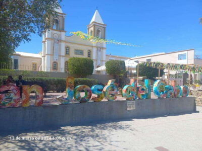 Los Cabos: City Tour San Jose del Cabo, Cabo San Lucas - Arch of Cabo San Lucas: the glass-bottom boat and the rock-spotting game