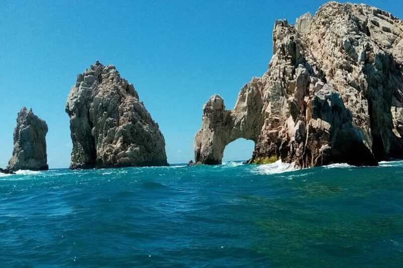 Los Cabos: City Tour San Jose del Cabo, Cabo San Lucas - Price and value: what $89 buys you (and what it doesn’t)