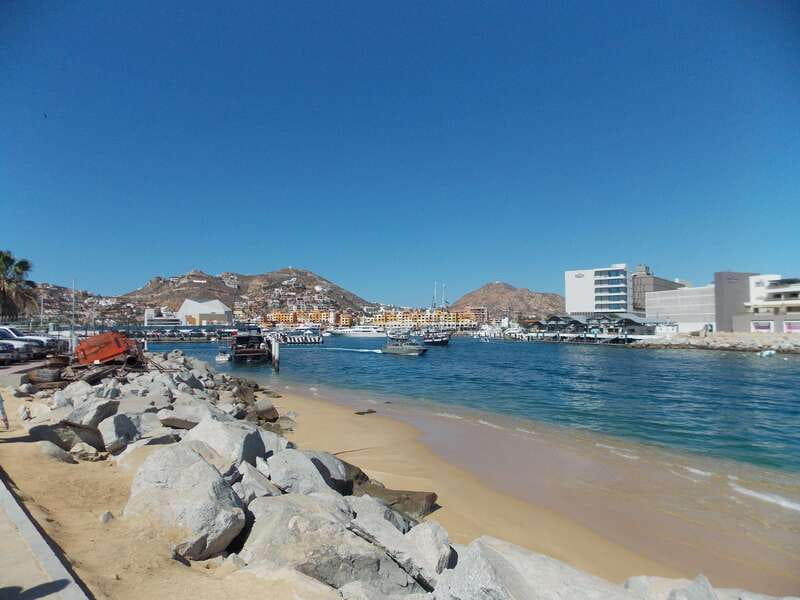 LOS CABOS ENCOUNTER - Key highlights that make this tour worth your time