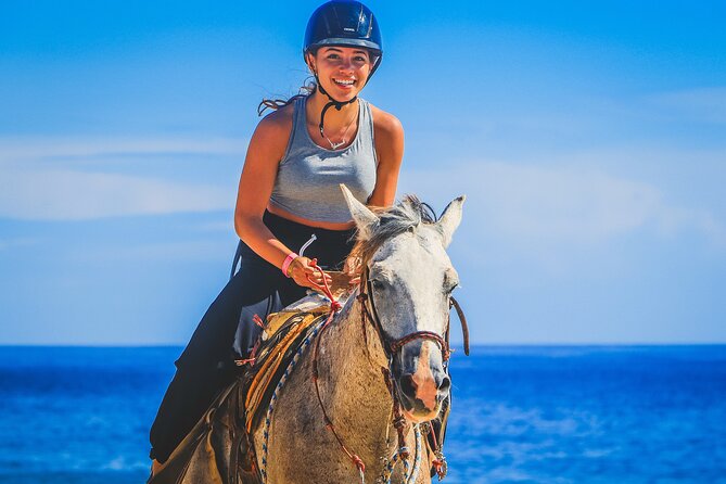 Los Cabos Horseback Riding - Key highlights worth knowing