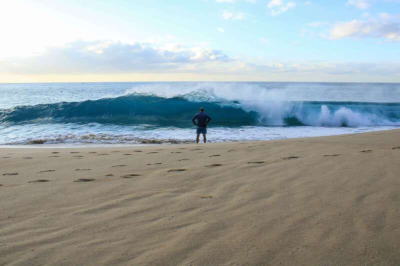 Los Cabos: Kayak to The Arch & Snorkel + Transport & Photos - Who should book this kayak and snorkel combo