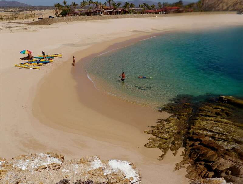 Los Cabos: Kayaking and Snorkeling in Two Pristine Bays - Price and value: why $102 feels fair for what you get