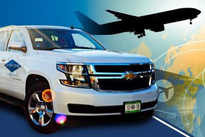 Los Cabos Luxury SUV Round-trip Transportation - The hotel zones matter: San Jose del Cabo, Corridor, Cabo San Lucas, Pacific, Puerto Los Cabos