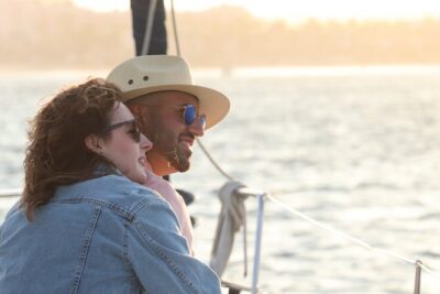 Los Cabos Photographer - The photographer matters: what patience and listening looks like in Cabo