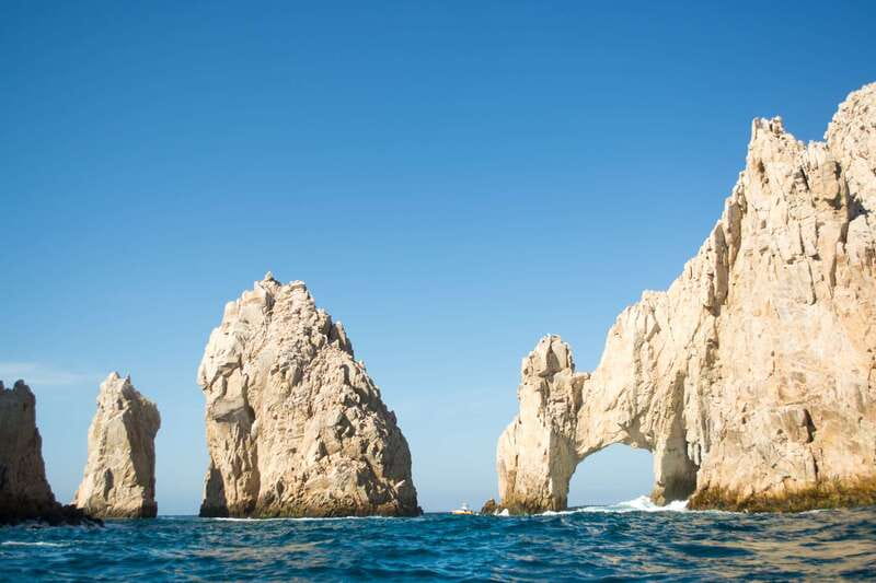 Los Cabos: Private Kayaking and Snorkeling Tour at the Arch - Key highlights that make this tour worth your morning