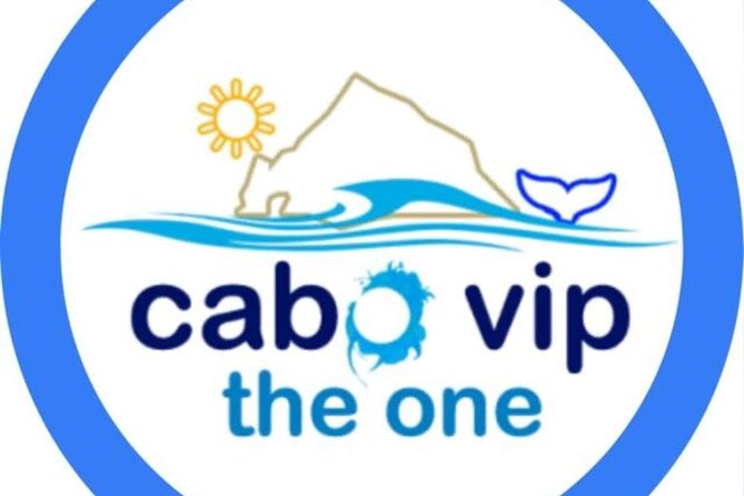 Los Cabos Private Transportation (Zone 3) One Way - How the Private Group Format Changes the Experience