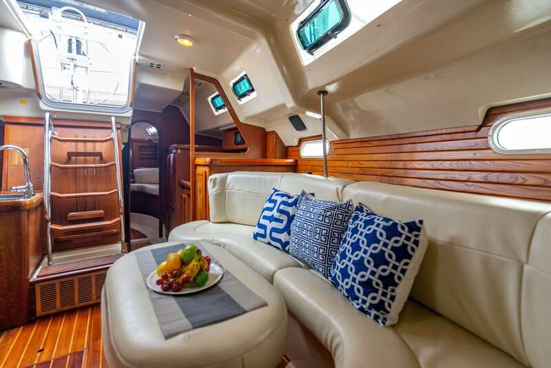 Los Cabos: Shared Sunset Sailing Cruise - Should You Book This Los Cabos Sunset Sailing Cruise?