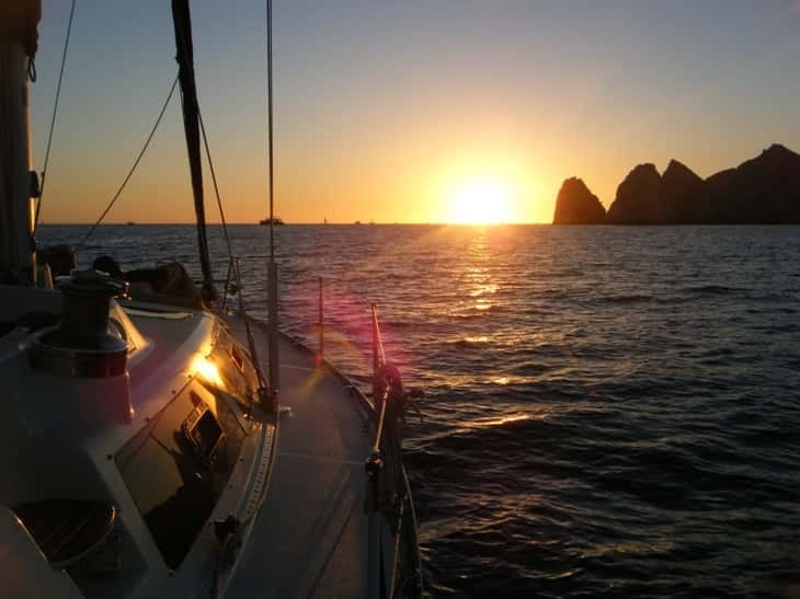 Los Cabos: Shared Sunset Sailing Cruise - Key Points You Should Know Before You Go