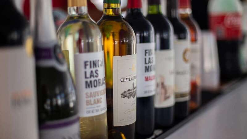 Los Cabos: Sunset Dinner Cruise with Transportation - Open Bar Drinks: What You Can Expect
