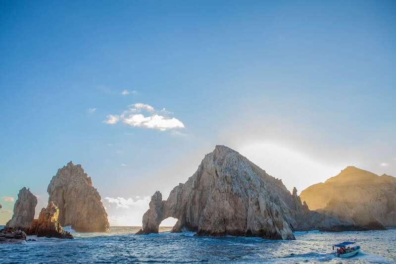 Los Cabos: Sunset Dinner Cruise with Transportation - Hotel Pickup: The Easiest Way to Start an Evening on the Water